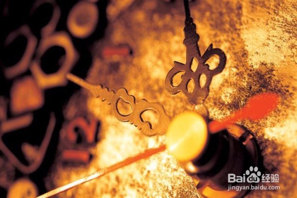 宝宝每次出去玩都不回来怎么办