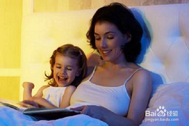 宝宝不怎么说话怎么办？