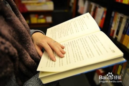 总是会忍不住偷懒，如何才能让自己勤快点？