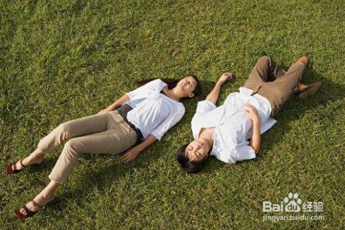 怎么给员工过三八节？