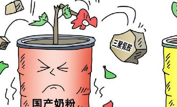 婴儿期宝宝玩具选购经验