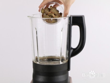 破壁补血三七粉