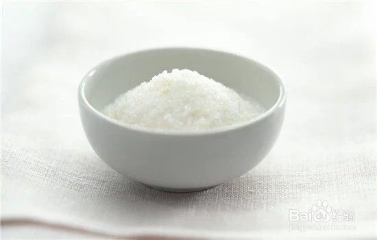 橄榄油面膜制作