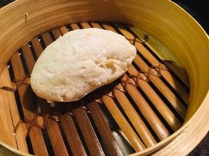 老北京炸灌肠的做法