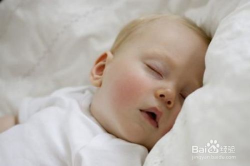 如何养成5-8岁小孩“分房睡”的习惯?