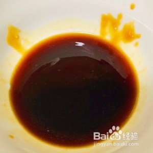 小尖椒炒土豆片