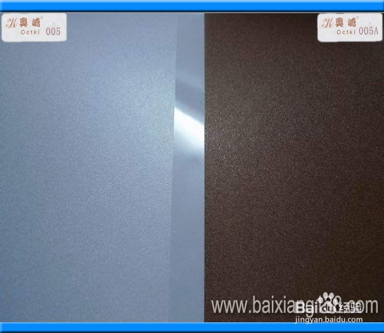 如何完美贴好玻璃纸?