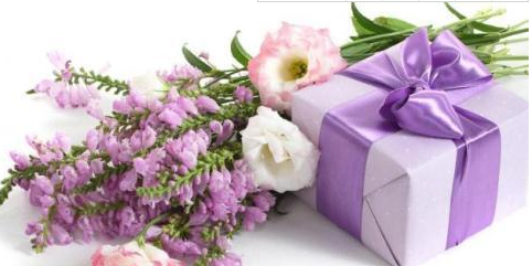 鲜花的养护和保鲜方法