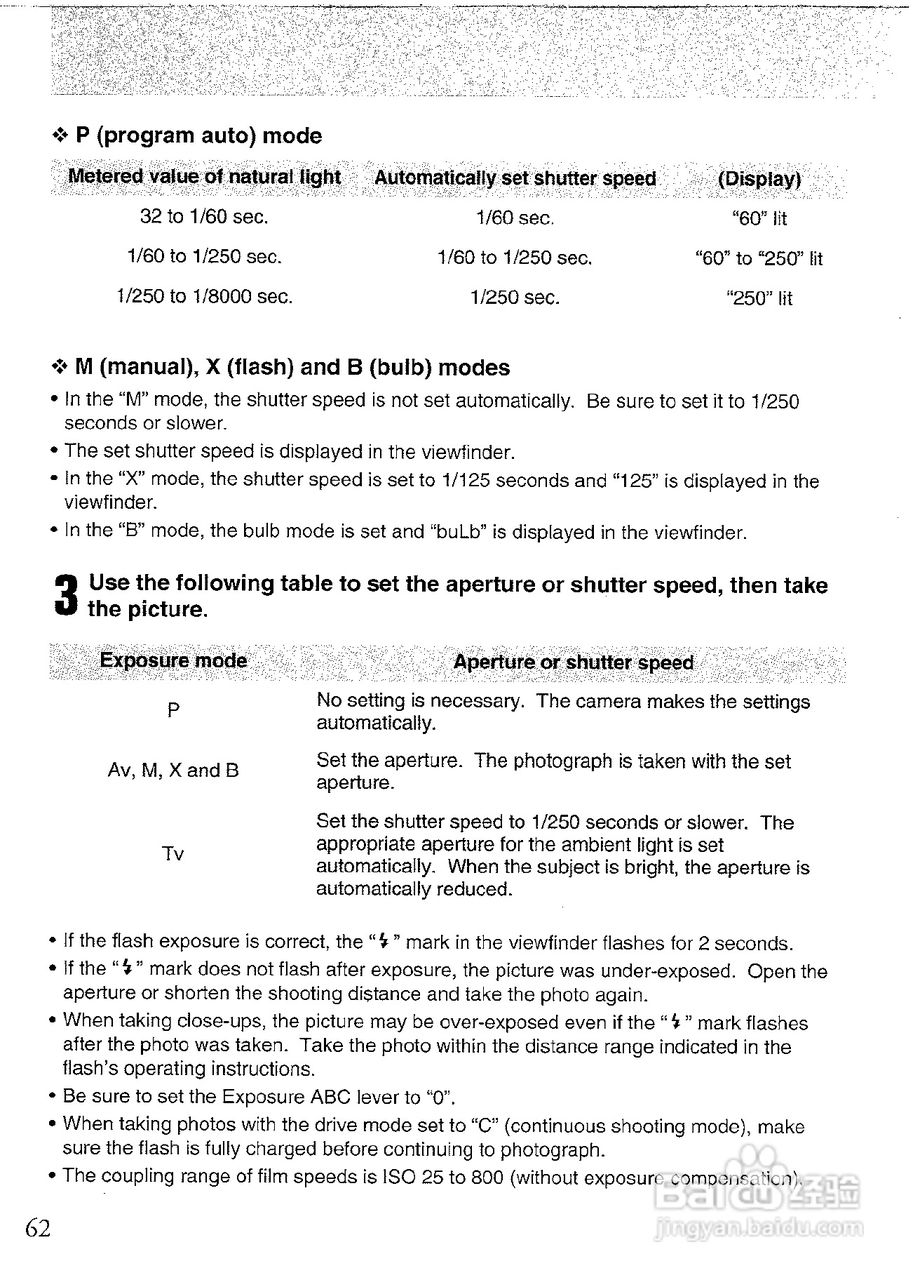CONTAX N1数码相机说明书:[7]