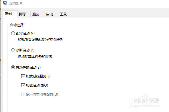 如何释放为硬件保留的内存