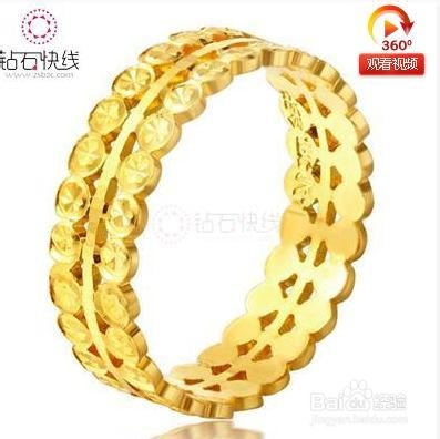 十一国庆中式婚礼佩戴首饰