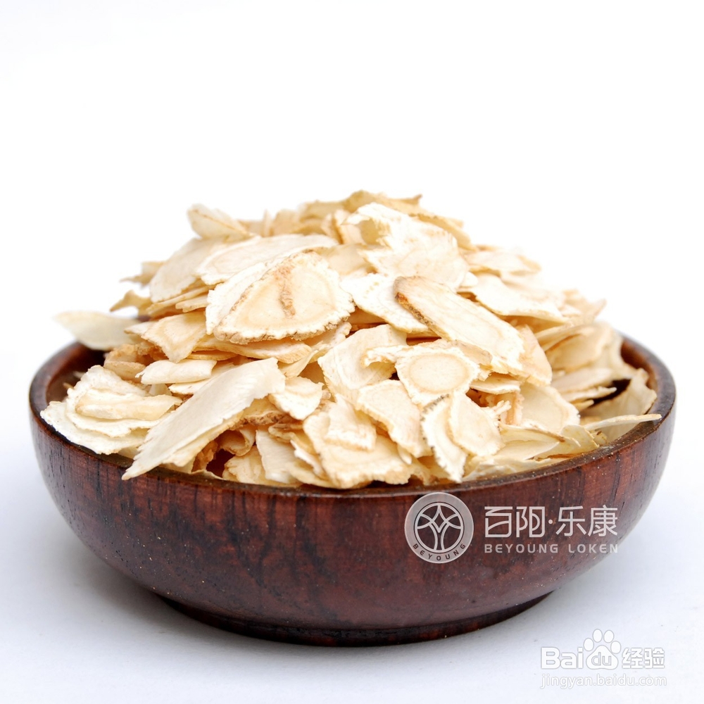 美味又营养的清蒸鲈鱼