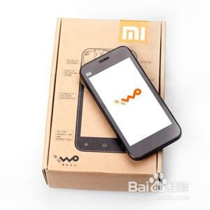 联通合约机丢失怎么办？