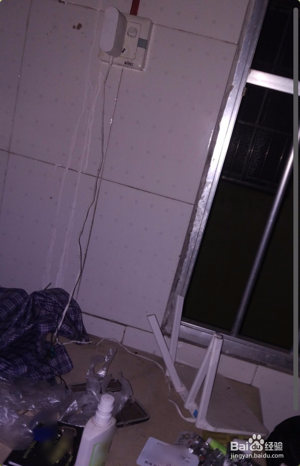 怎么用MacBook Pro设置无线路由器