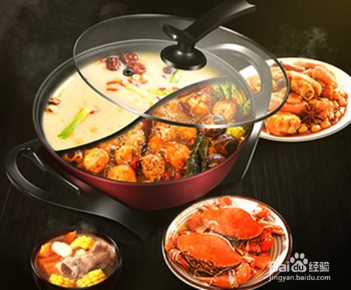 吃火锅后，身上的味怎样去掉？