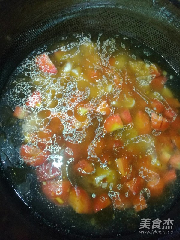 咖喱饭炸鸡排
