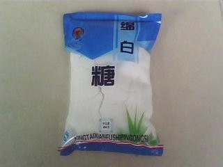 如何蒸出可口的米饭