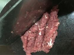 看到这个后你就知道什么才是真正的麻婆豆腐