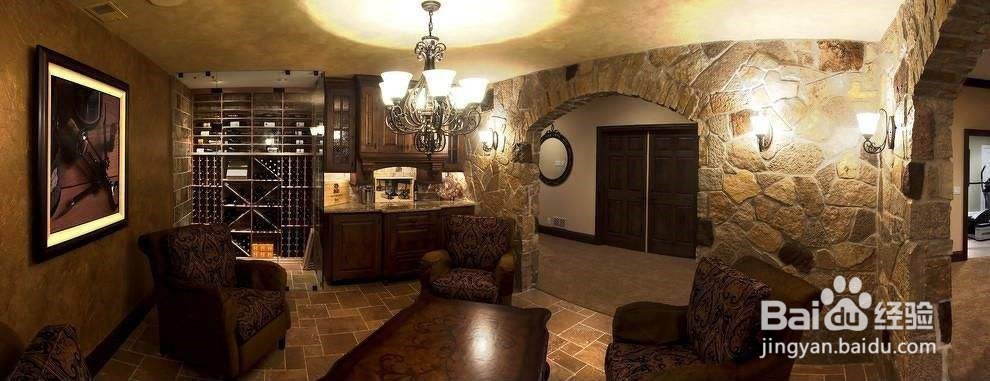 成都地下室防水防潮的做法