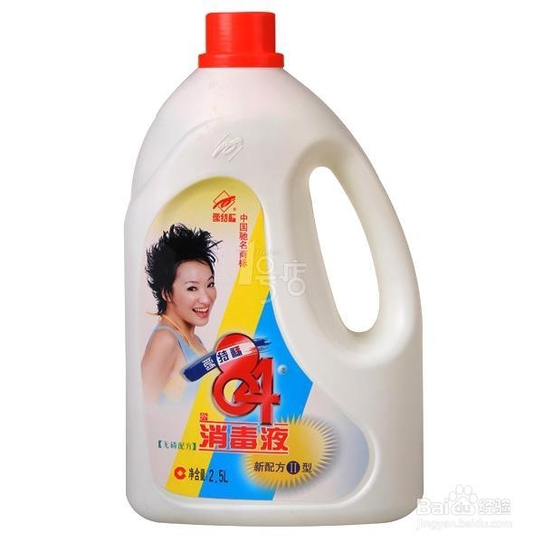 地板砖有臭味怎么办