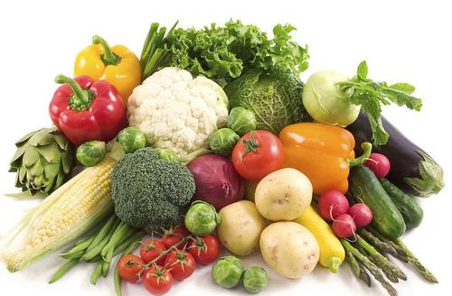 健康“加班”，焕颜新生