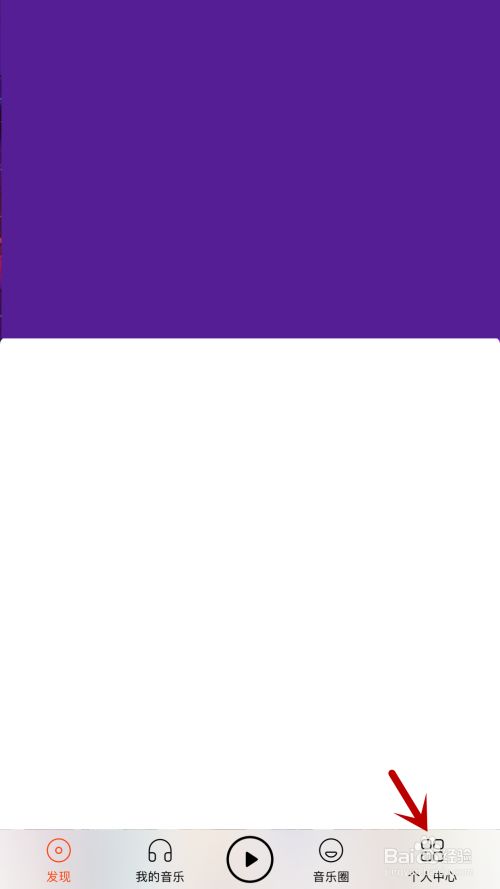 1562a0b9763e21c2d30c9c66e6e89a618725b170.jpg?x-bce-process=image%2Fresize%2Cm_lfit%2Cw_500%2Climit_1%2Fformat%2Cf_jpg%2Fquality%2Cq_80