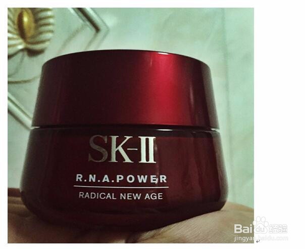 女神保湿必备,好用的面霜大推荐