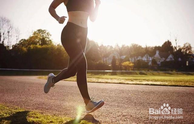 数三考研如何高效复习