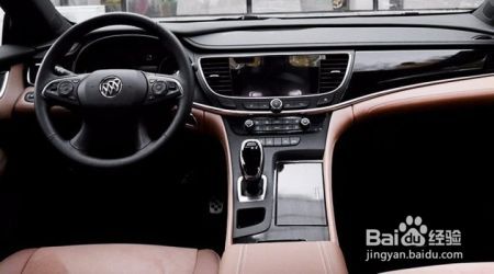 乘坐体验有百万豪车的感受，这几款车实际售价却只要25万