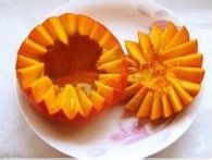 既入味又不腻的经典排骨吃法——南瓜粉蒸排骨