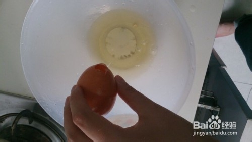 自制西瓜冰激凌