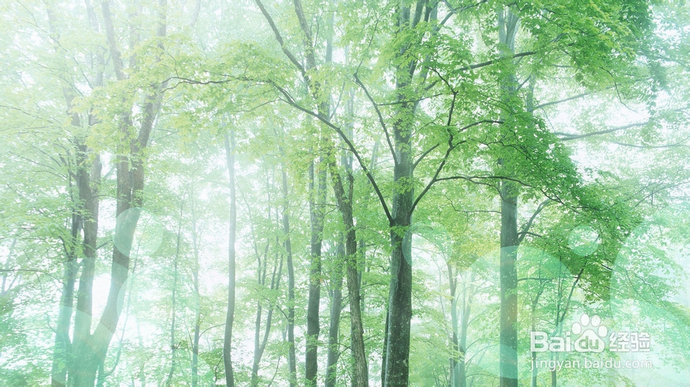 win7操作系统：[7]桌面小工具