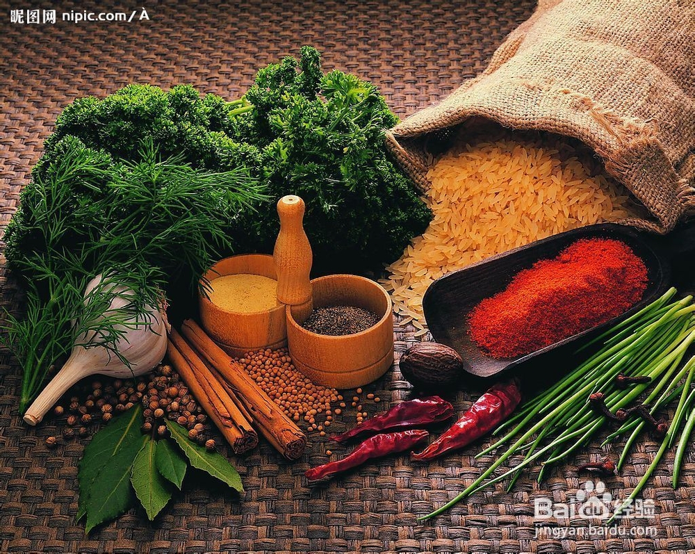 备考心得：2012中考三轮复习完美攻略