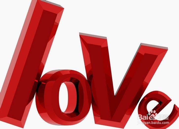 怎样让一个人爱上你 ？ ★★★成功秘诀