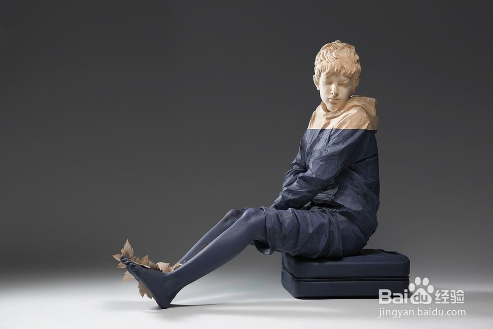 高中零基础学画画需要注意的地方(将军画室)