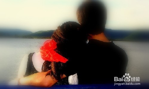 教你怎么追女生