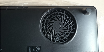 淘宝选购电磁炉经历