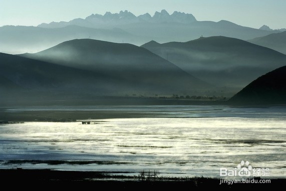 云南旅游景点介绍