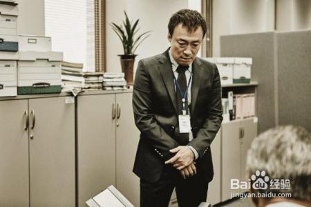 凌晨三点，不止你在焦虑：成年人最大的毒药，就是太着急