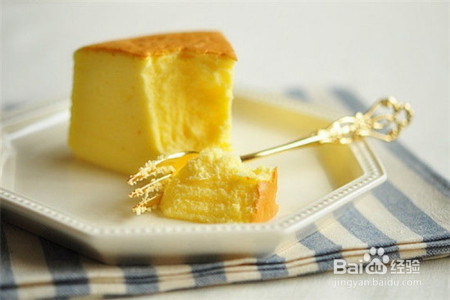 晚上肚子饿了应不应该吃东西?真相是这样的……