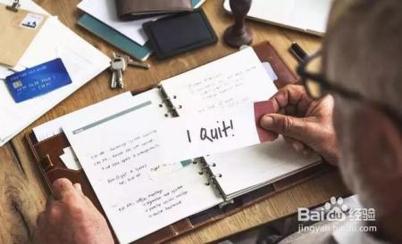 你不老，只是习惯不好：保持年轻的5个建议