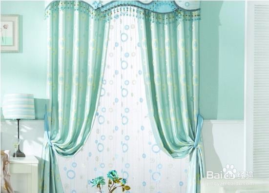 酒店客房用窗帘怎样买才最划算？