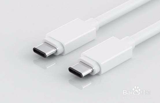 冷光美牙仪使用方法