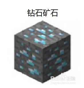 我的世界怎样去地狱？