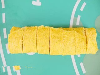 西兰花鲜虾卷怎么做？