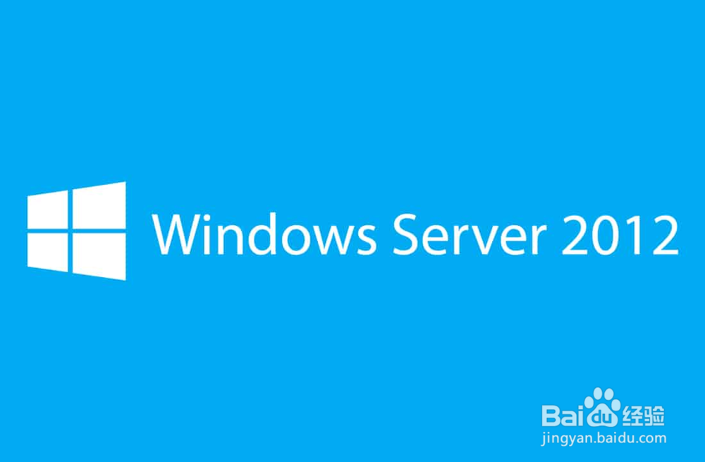 <b>window server2012中文版本如何切换英语？2</b>