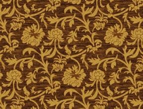 怎样选购酒店客房用地毯?