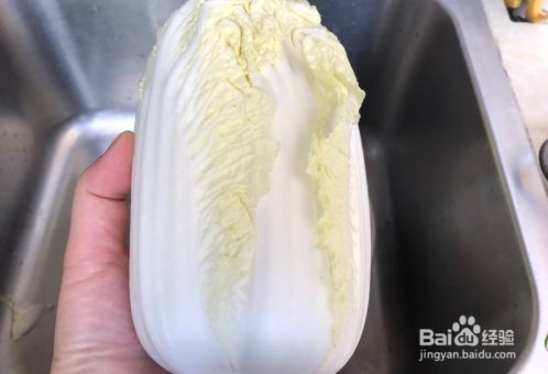 上汤娃娃菜是怎么做的？如何做更入味？