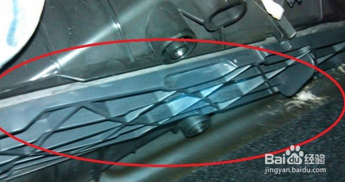 空调滤芯多久换一次