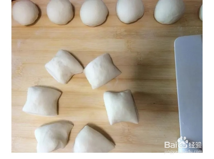 春饼简单的做法